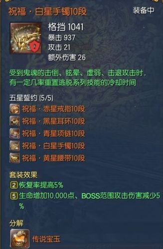 【剑灵20级狗粮,剑灵s25武器怎么获得】-第4张图片 【剑灵20级狗粮,剑灵s25武器怎么获得】-第4张图片