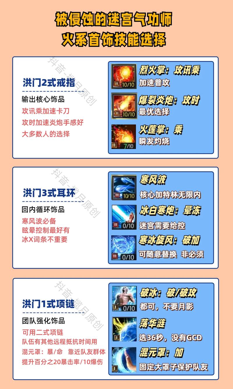 【剑灵20级狗粮,剑灵s25武器怎么获得】-第5张图片 【剑灵20级狗粮,剑灵s25武器怎么获得】-第5张图片