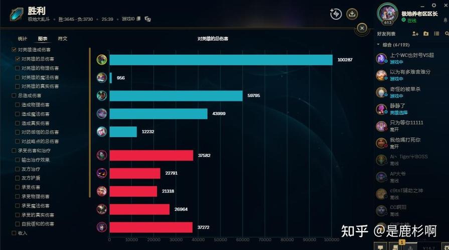 英雄乱斗模式/英雄乱斗模式狂野卡组-第4张图片