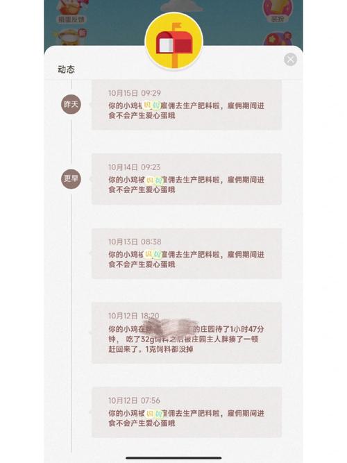 属于三高人群的老人不吃肉能降/三高不忌口能活多久-第2张图片 属于三高人群的老人不吃肉能降/三高不忌口能活多久-第2张图片