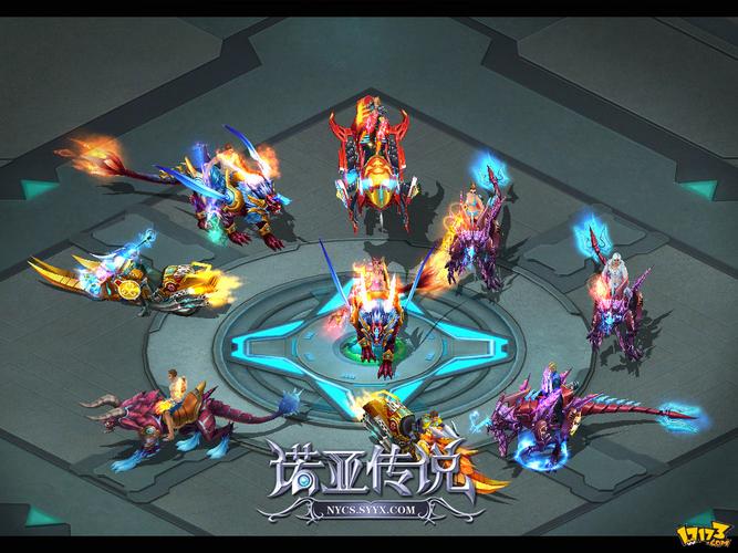 【诺亚传说什么职业好,诺亚传说什么职业好一点】-第1张图片 【诺亚传说什么职业好,诺亚传说什么职业好一点】-第1张图片