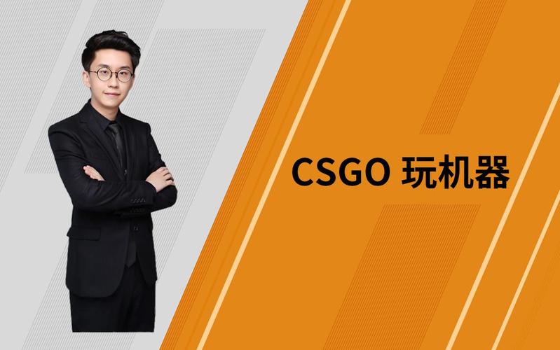 李云龙语音包,李云龙语音包怎么用-第6张图片 李云龙语音包,李云龙语音包怎么用-第6张图片