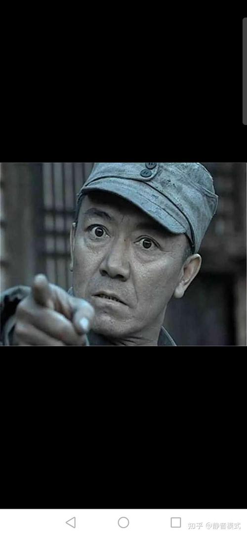 李云龙语音包,李云龙语音包怎么用-第8张图片 李云龙语音包,李云龙语音包怎么用-第8张图片