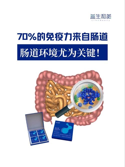 物理伤害免疫/物理攻击免疫-第1张图片 物理伤害免疫/物理攻击免疫-第1张图片