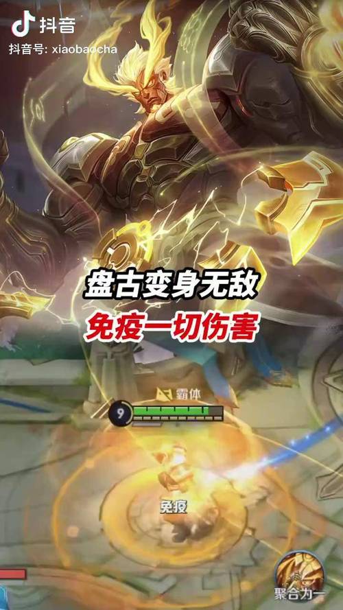 物理伤害免疫/物理攻击免疫-第5张图片 物理伤害免疫/物理攻击免疫-第5张图片