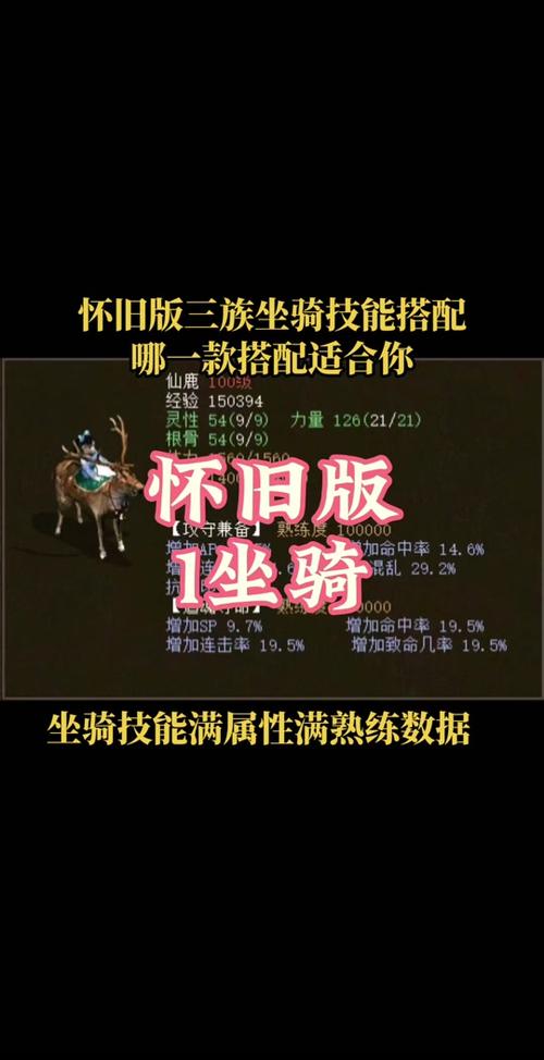 大话西游2称谓-大话西游2称谓任务攻略-第5张图片 大话西游2称谓-大话西游2称谓任务攻略-第5张图片