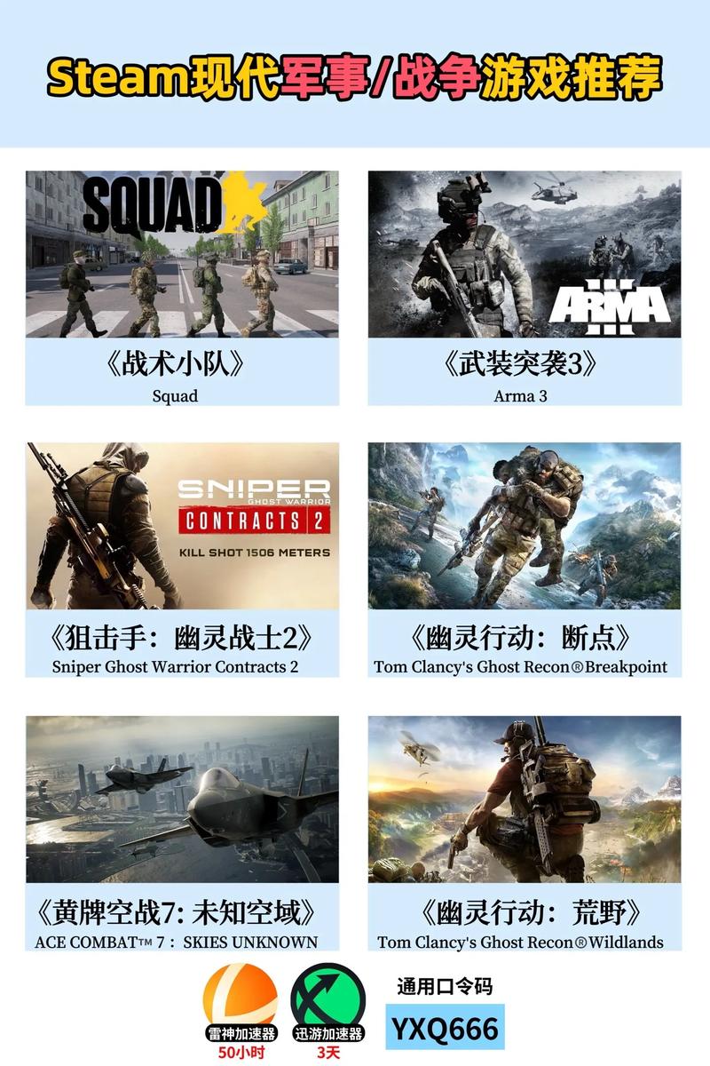 死亡空间2数据包-死亡空间2数据包在哪-第4张图片 死亡空间2数据包-死亡空间2数据包在哪-第4张图片