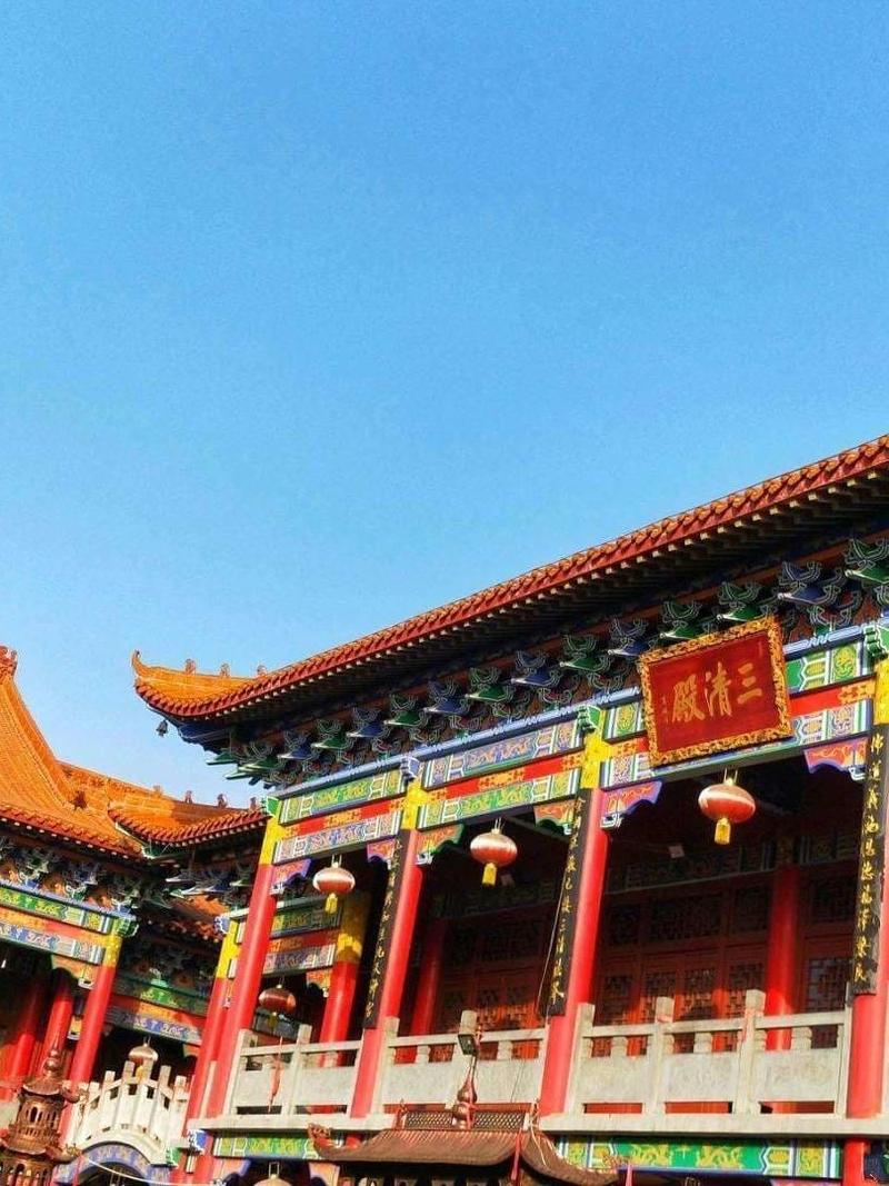 斗战神玉狐移动射击/斗战神玉狐技能-第2张图片 斗战神玉狐移动射击/斗战神玉狐技能-第2张图片