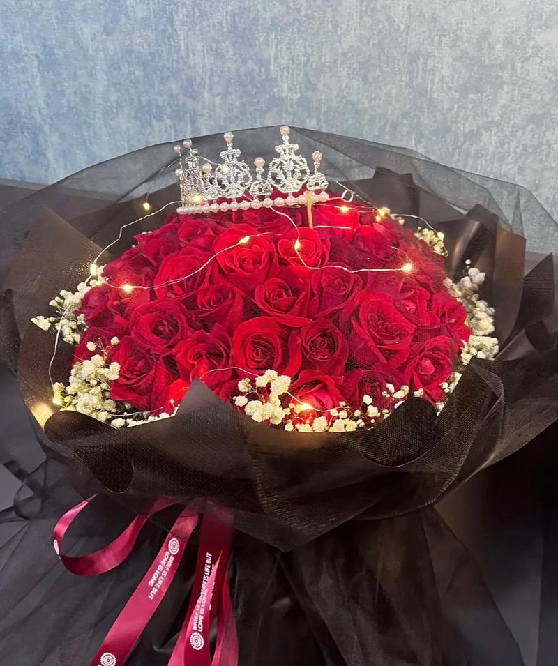 【送给比较好的他,送给比较好的他作文】-第9张图片 【送给比较好的他,送给比较好的他作文】-第9张图片