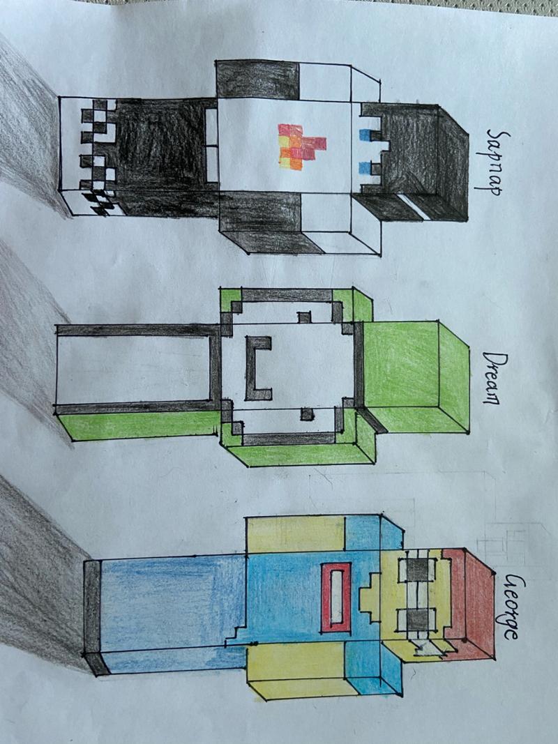 我的世界视频大全,我的世界视频系列-第2张图片 我的世界视频大全,我的世界视频系列-第2张图片