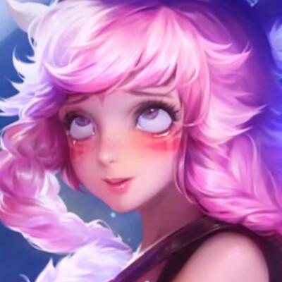 【王者荣耀国服表情包,王者荣耀国服搞笑图】-第1张图片 【王者荣耀国服表情包,王者荣耀国服搞笑图】-第1张图片