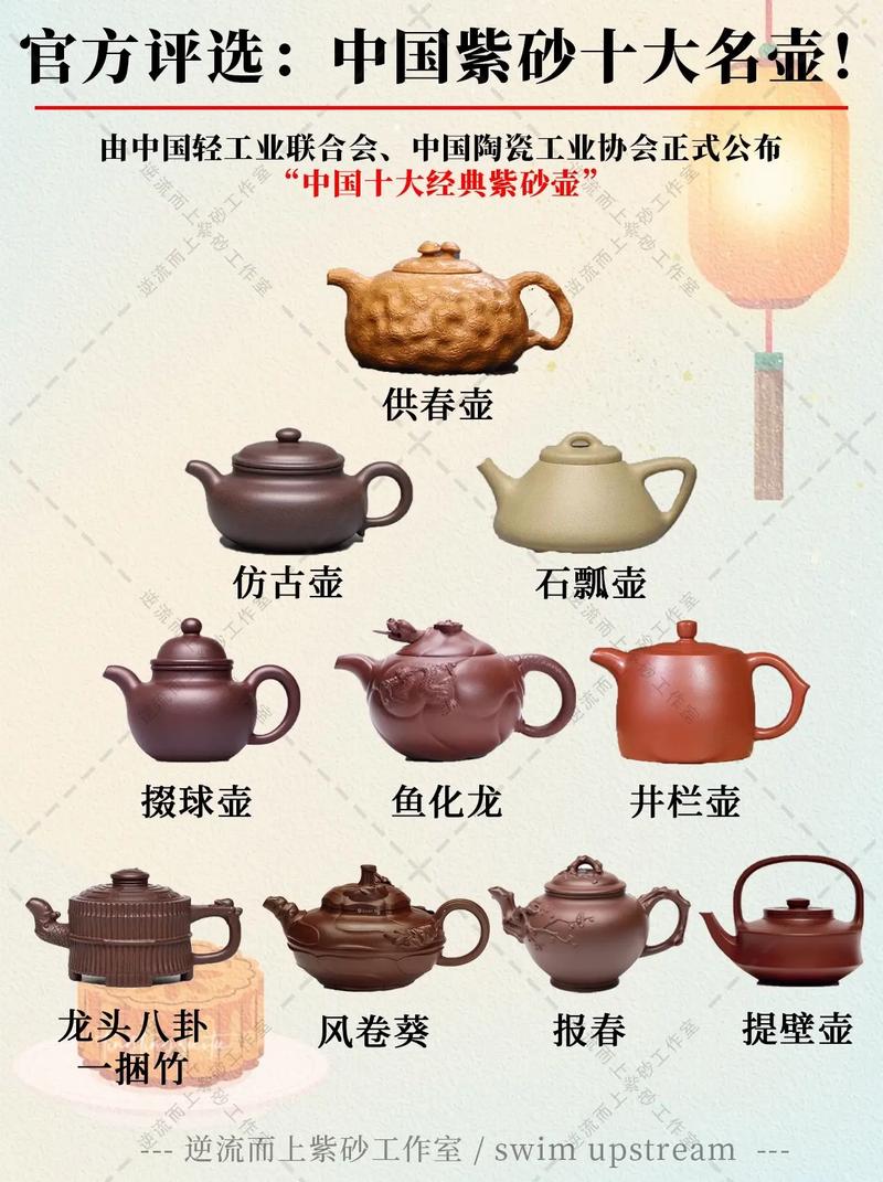 陶艺之乡的乡村,陶艺之乡的村子-第6张图片 陶艺之乡的乡村,陶艺之乡的村子-第6张图片