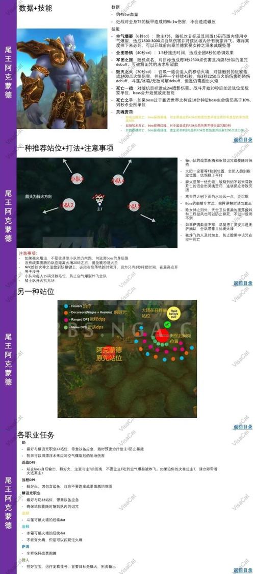 【魔兽世界海山怎么去,魔兽世界海山攻略】-第1张图片 【魔兽世界海山怎么去,魔兽世界海山攻略】-第1张图片