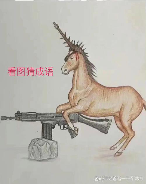 关于“疯狂猜图31关”的解答-第5张图片 关于“疯狂猜图31关”的解答-第5张图片