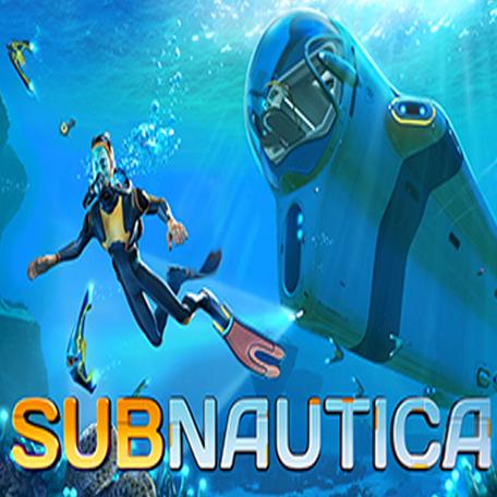 subnautica,subnautica手机版下载-第3张图片 subnautica,subnautica手机版下载-第3张图片