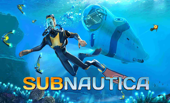 subnautica,subnautica手机版下载-第9张图片 subnautica,subnautica手机版下载-第9张图片
