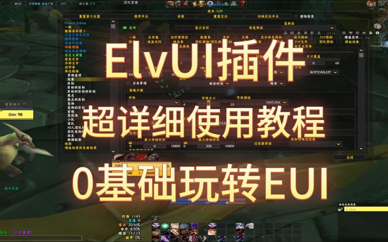 月光宝盒官方网站/月光宝盒免费高清观看-第3张图片 月光宝盒官方网站/月光宝盒免费高清观看-第3张图片