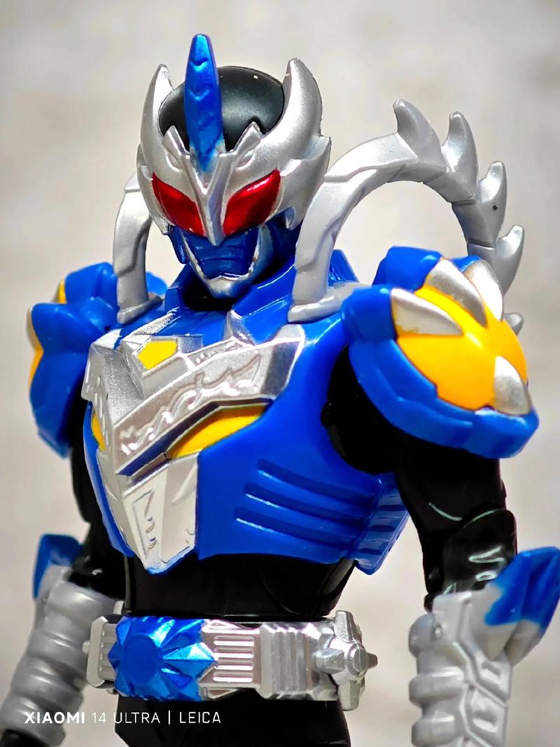 铠甲勇士游戏双人-铠甲勇士双人对战游戏-第5张图片 铠甲勇士游戏双人-铠甲勇士双人对战游戏-第5张图片