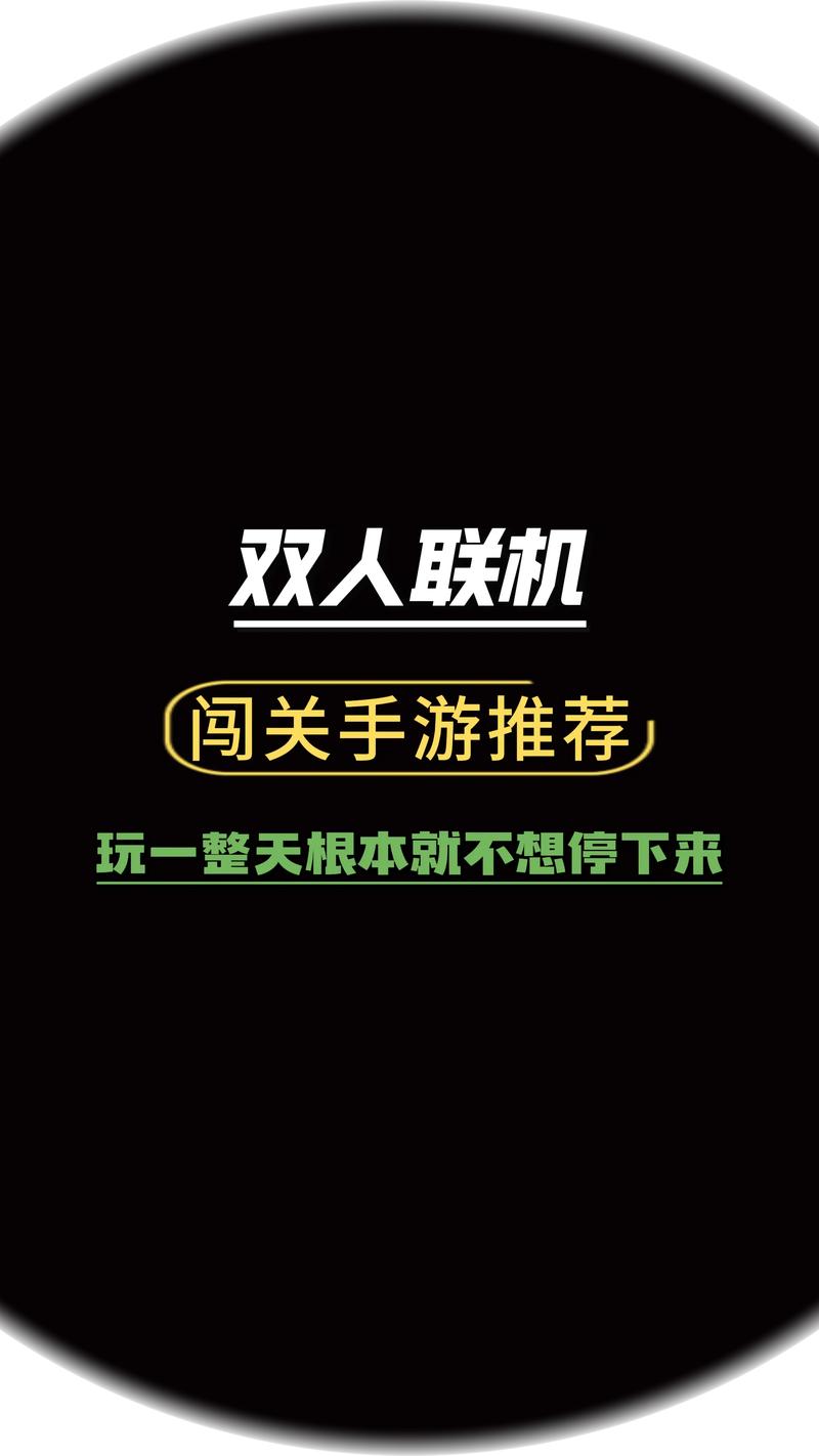 铠甲勇士游戏双人-铠甲勇士双人对战游戏-第6张图片 铠甲勇士游戏双人-铠甲勇士双人对战游戏-第6张图片