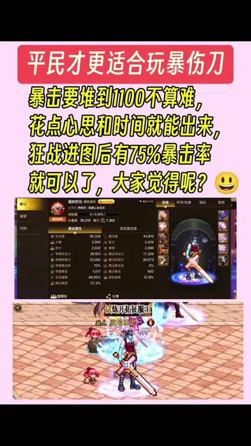 dnf恶魔猎手/地下城恶魔猎手-第3张图片 dnf恶魔猎手/地下城恶魔猎手-第3张图片