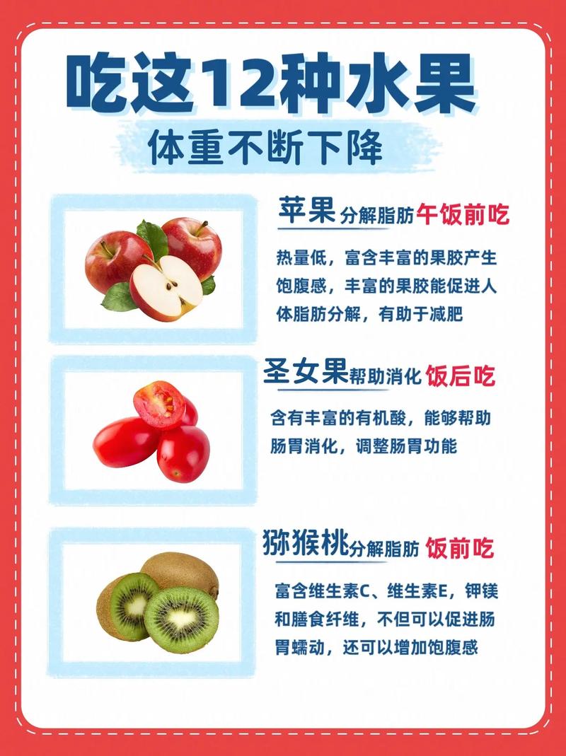 关于“哪种水果更容易招蚊子”的解答-第4张图片 关于“哪种水果更容易招蚊子”的解答-第4张图片