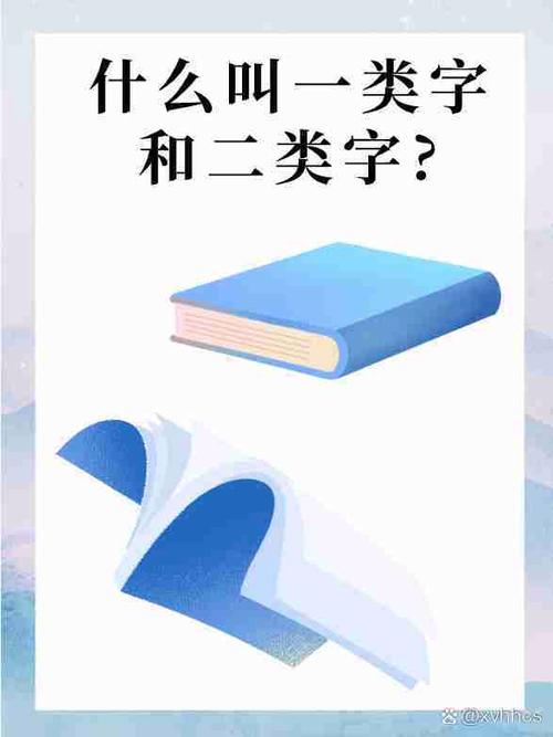【叮咚韩国漫画,叮咚漫画!】-第1张图片 【叮咚韩国漫画,叮咚漫画!】-第1张图片