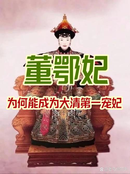 【叮咚韩国漫画,叮咚漫画!】-第3张图片 【叮咚韩国漫画,叮咚漫画!】-第3张图片