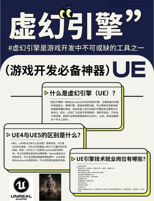berkanix的简单介绍-第3张图片 berkanix的简单介绍-第3张图片