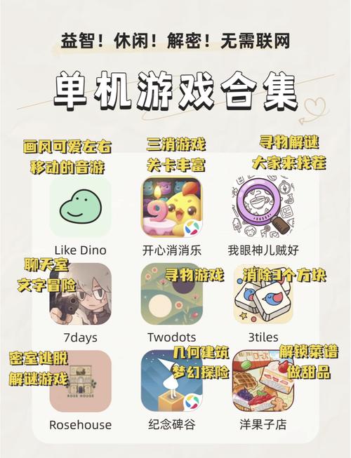 berkanix的简单介绍-第5张图片 berkanix的简单介绍-第5张图片