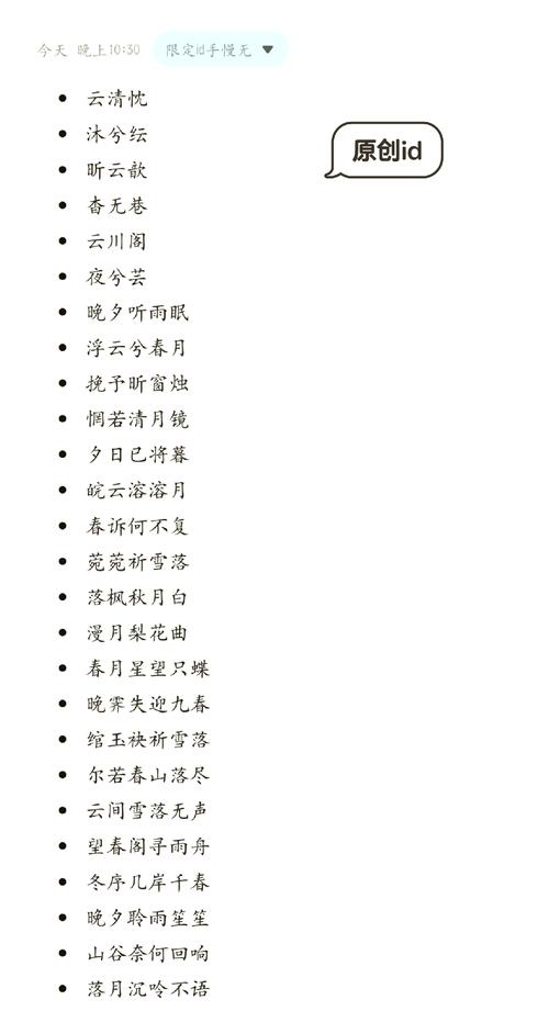 关于“单人黄金矿工小游戏”的解答-第1张图片 关于“单人黄金矿工小游戏”的解答-第1张图片