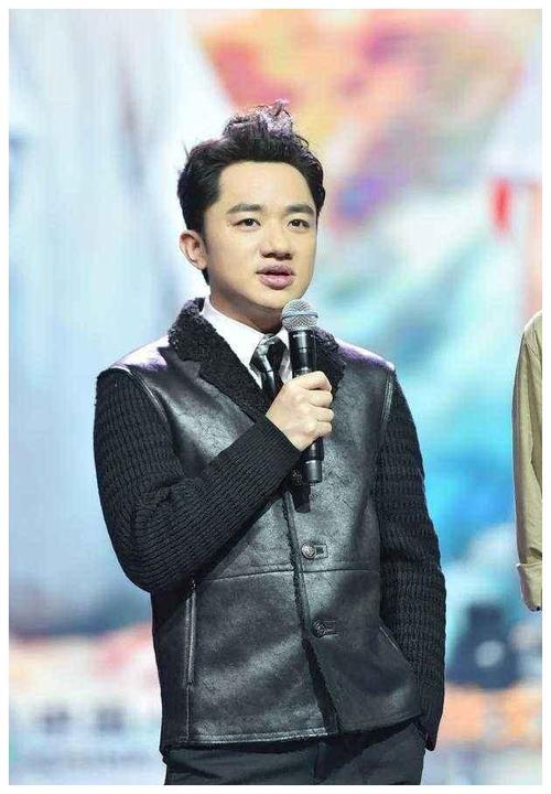 关于坦克大战2009的信息-第5张图片