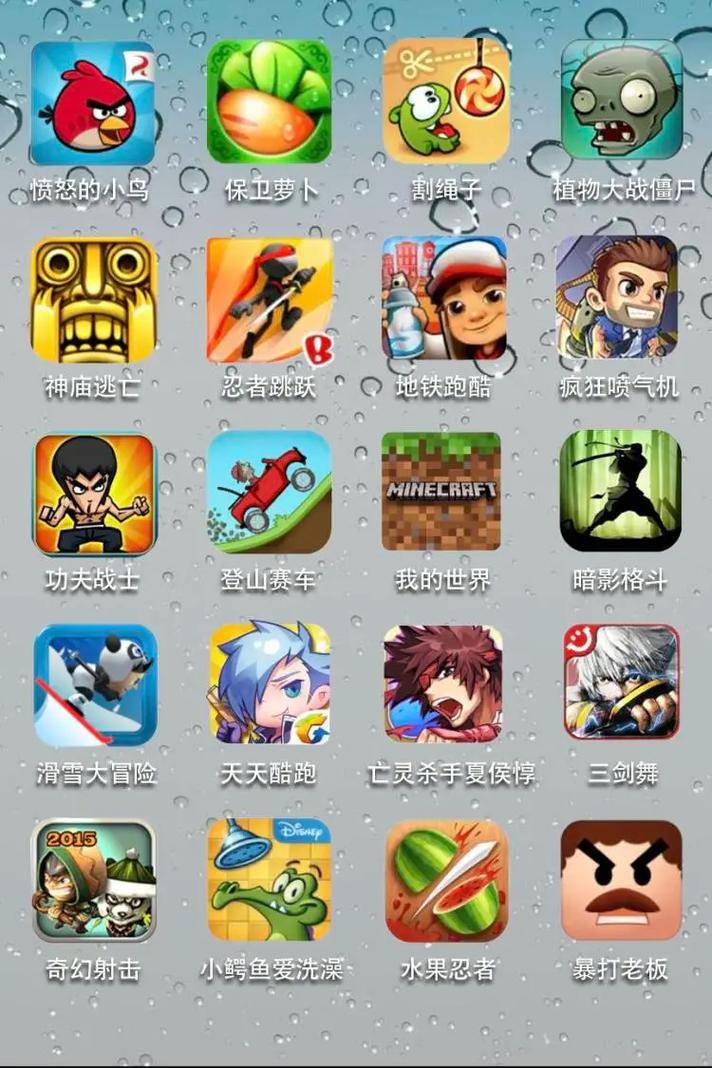 关于坦克大战2009的信息-第6张图片