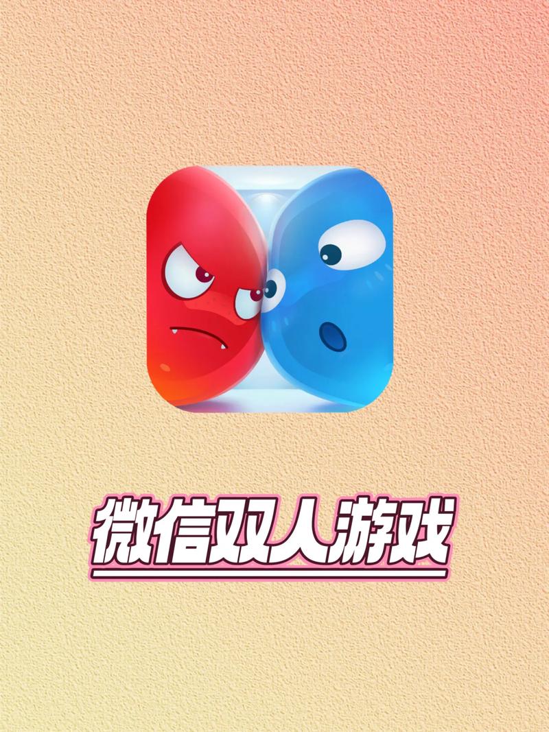 关于坦克大战2009的信息-第7张图片