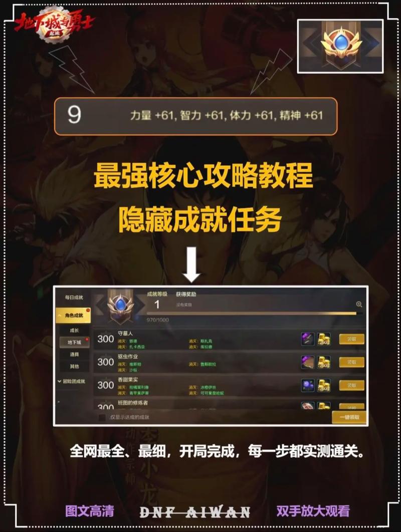 【前往瘟疫之源,瘟疫之源重做前】-第2张图片 【前往瘟疫之源,瘟疫之源重做前】-第2张图片