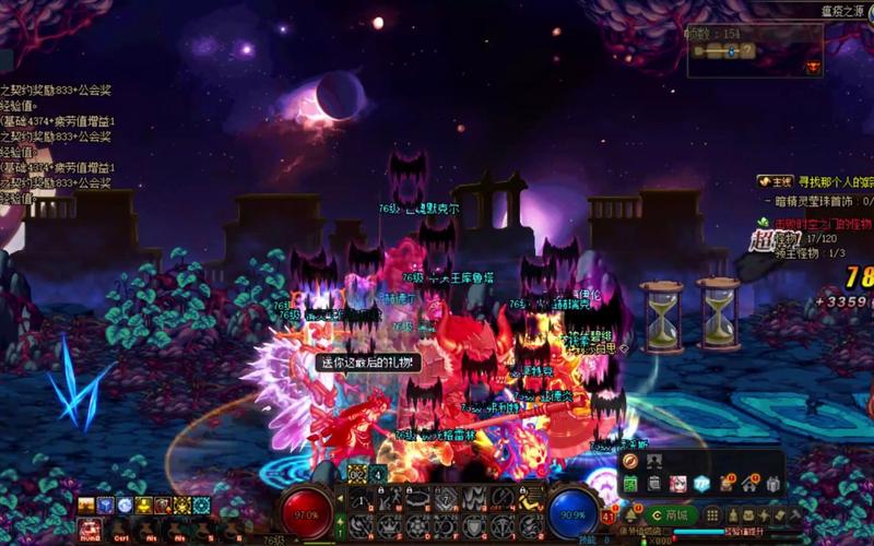 【前往瘟疫之源,瘟疫之源重做前】-第6张图片 【前往瘟疫之源,瘟疫之源重做前】-第6张图片