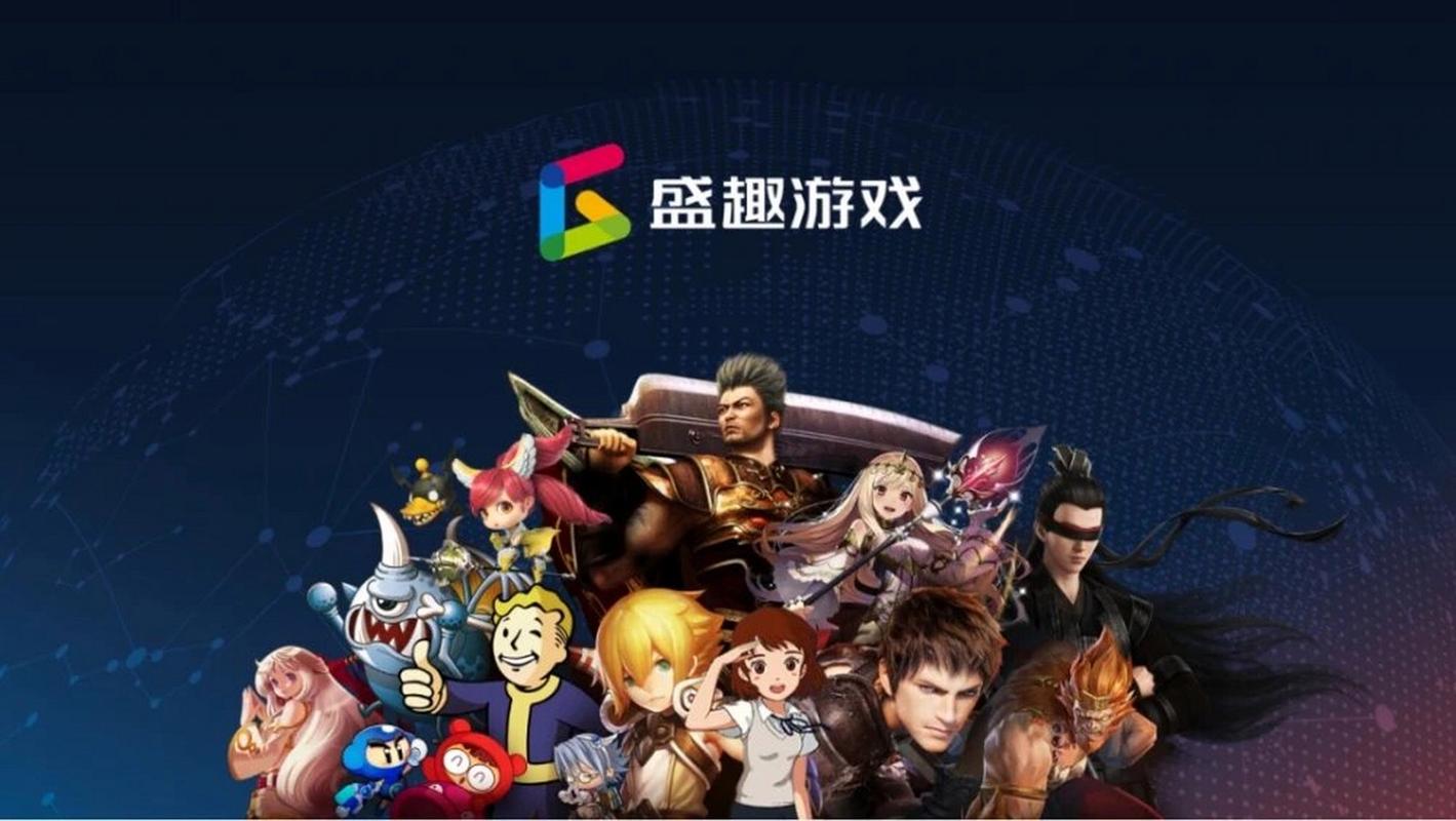 【超级跑跑官方网站,超级跑跑国服恢复运营】-第1张图片 【超级跑跑官方网站,超级跑跑国服恢复运营】-第1张图片