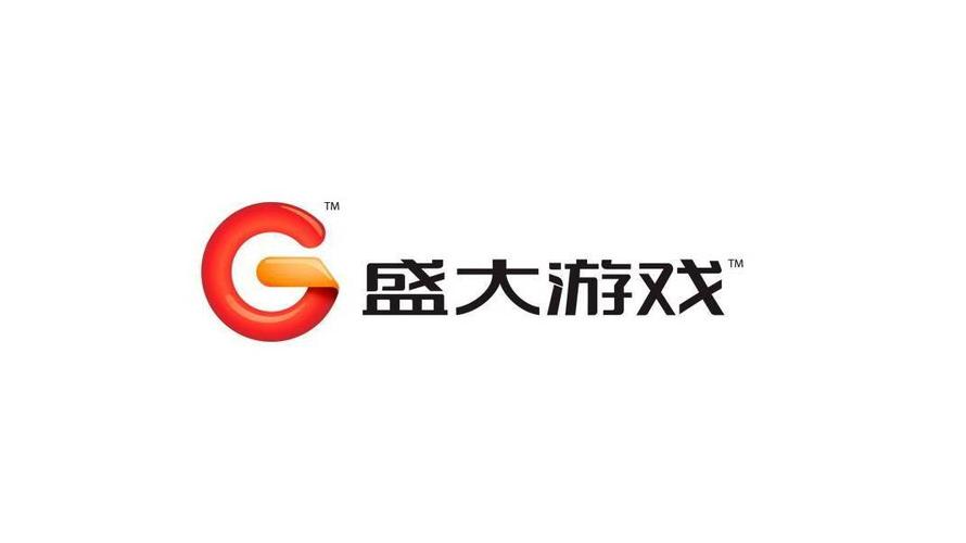 【超级跑跑官方网站,超级跑跑国服恢复运营】-第4张图片 【超级跑跑官方网站,超级跑跑国服恢复运营】-第4张图片