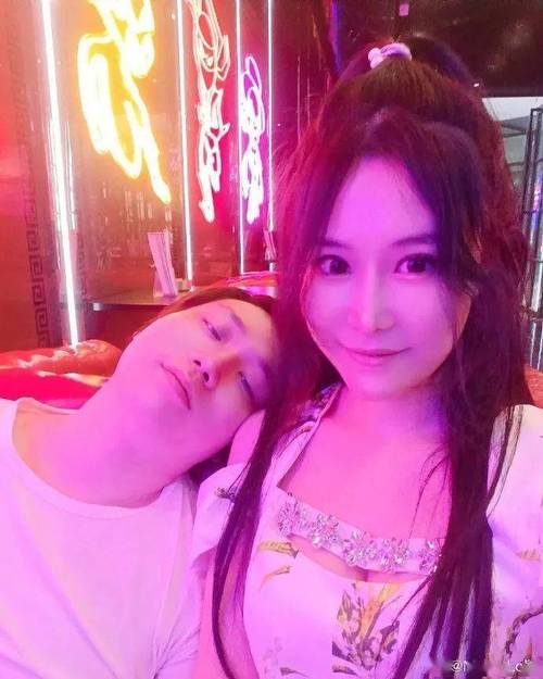 macsed/Macsed名字由来-第7张图片 macsed/Macsed名字由来-第7张图片