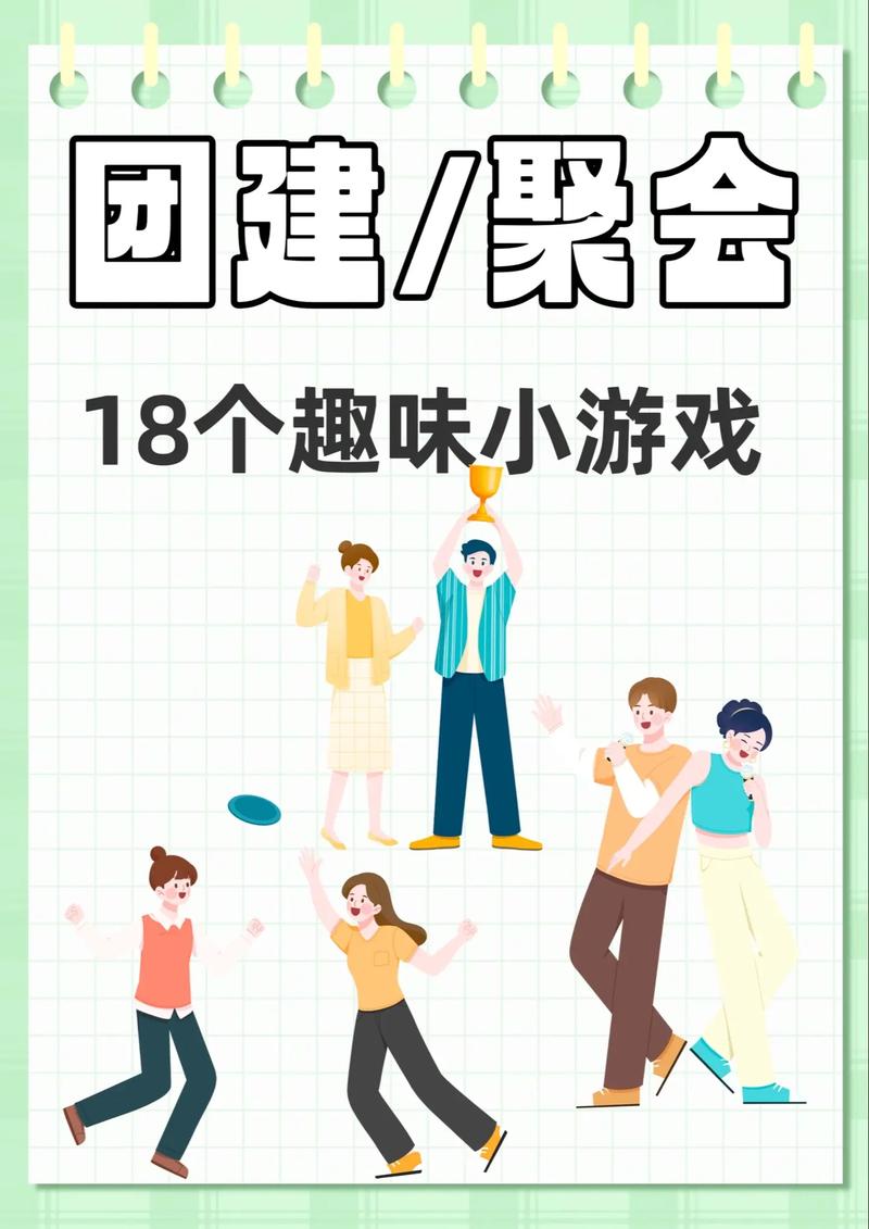 关于“魔法之门配置”的解答-第1张图片 关于“魔法之门配置”的解答-第1张图片