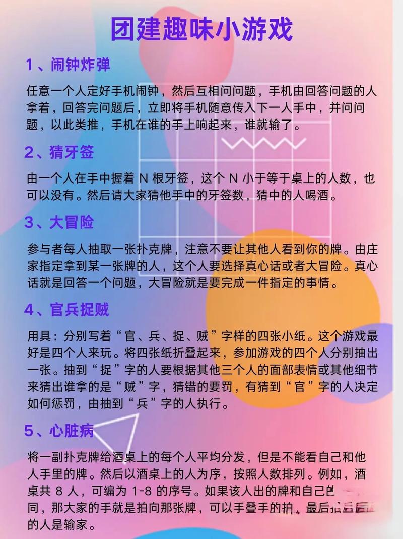 关于“魔法之门配置”的解答-第3张图片 关于“魔法之门配置”的解答-第3张图片
