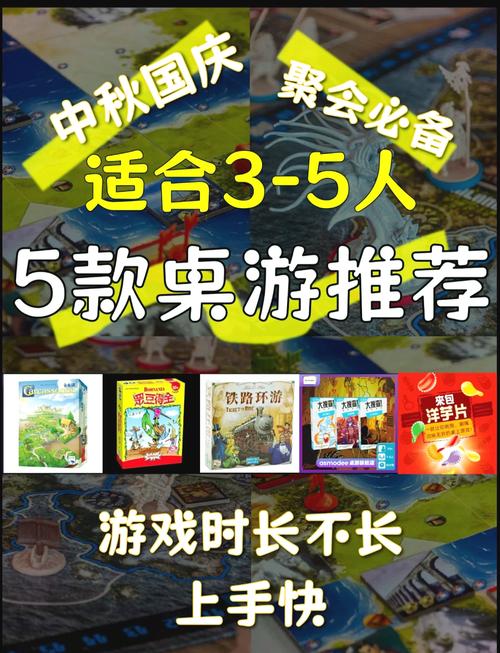 关于“魔法之门配置”的解答-第8张图片 关于“魔法之门配置”的解答-第8张图片