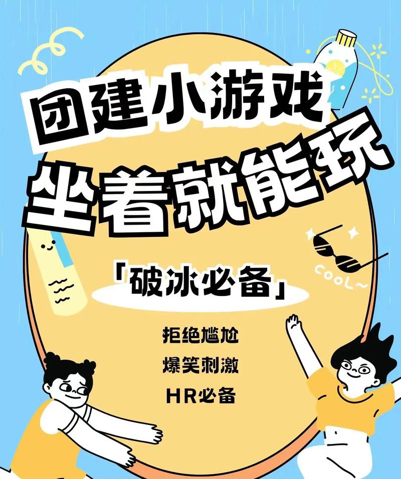 关于“魔法之门配置”的解答-第9张图片 关于“魔法之门配置”的解答-第9张图片