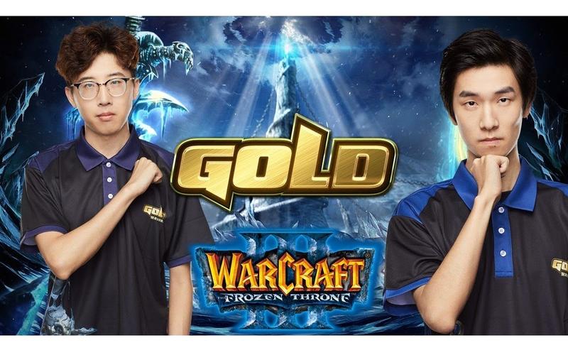 【魔兽replay，魔兽replay网站】-第3张图片