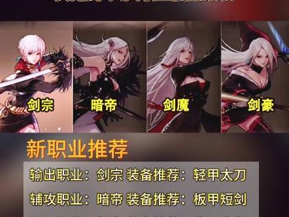 关于“dnf鬼剑士”的解答-第9张图片 关于“dnf鬼剑士”的解答-第9张图片