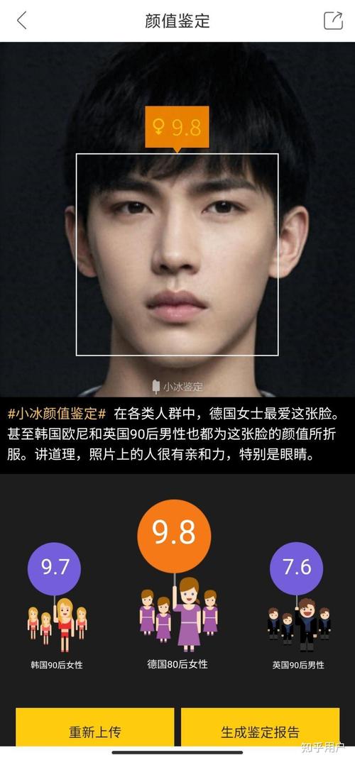 华为虚拟男友,华为虚拟男友承认他是真人了-第3张图片 华为虚拟男友,华为虚拟男友承认他是真人了-第3张图片