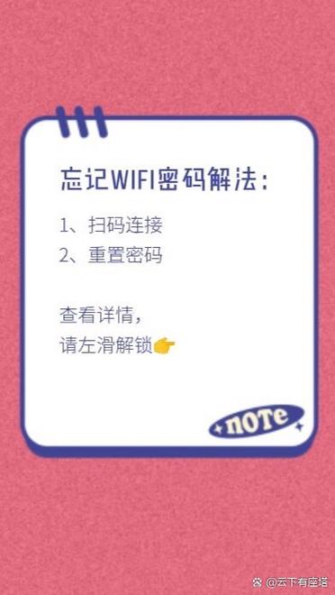 魔力学堂官方网站-魔力学堂官方网站4399-第1张图片 魔力学堂官方网站-魔力学堂官方网站4399-第1张图片