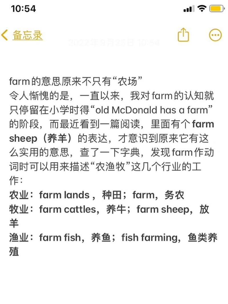 魔力学堂官方网站-魔力学堂官方网站4399-第5张图片 魔力学堂官方网站-魔力学堂官方网站4399-第5张图片