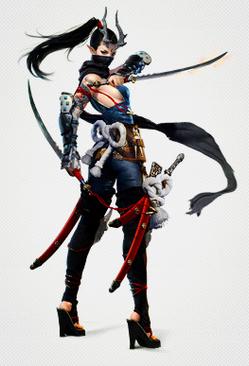 【斗战神龙女飞升技能,斗战神龙女一阶特效】-第8张图片 【斗战神龙女飞升技能,斗战神龙女一阶特效】-第8张图片