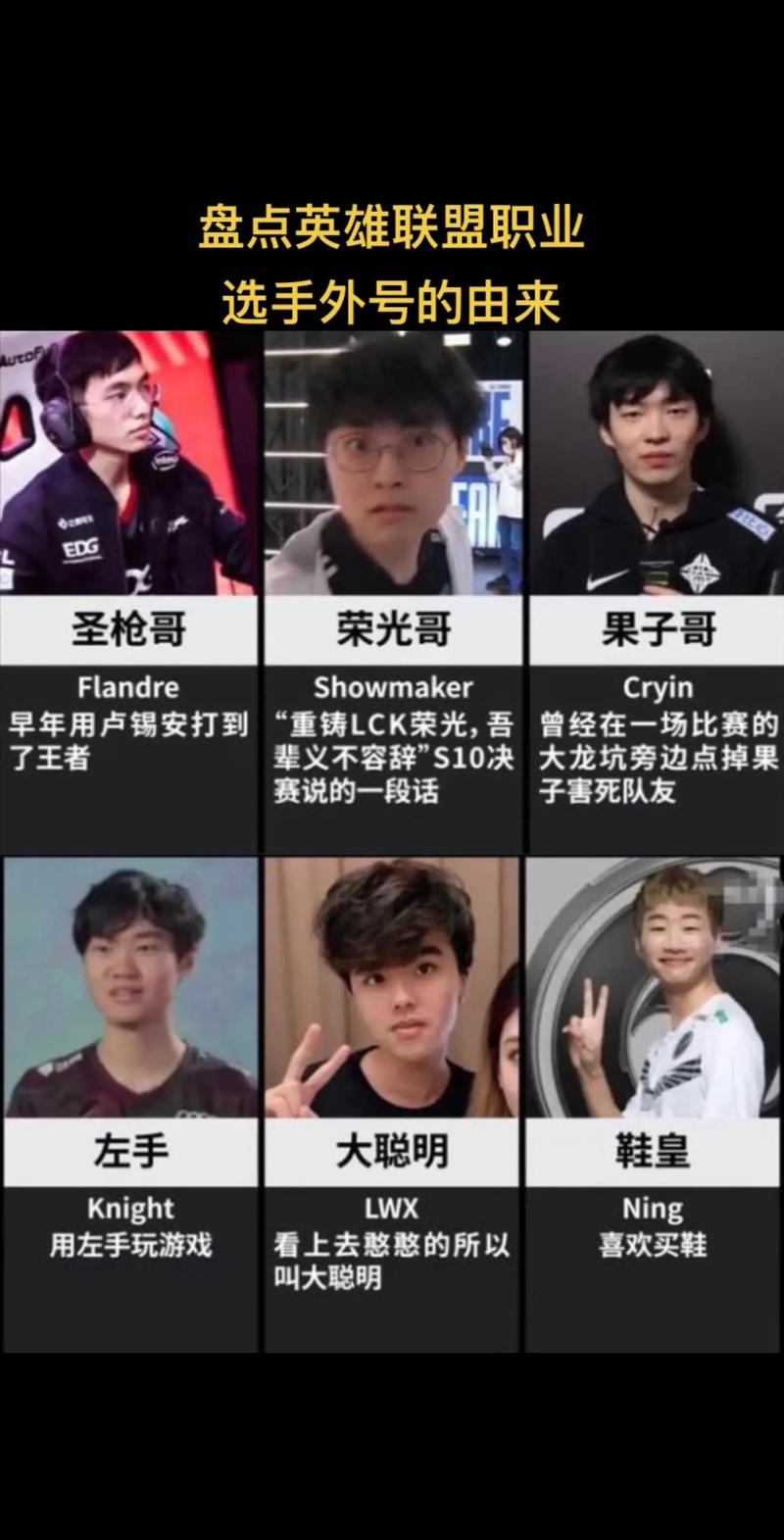 关于“圣枪哥为什么叫圣枪哥”的解答-第6张图片 关于“圣枪哥为什么叫圣枪哥”的解答-第6张图片