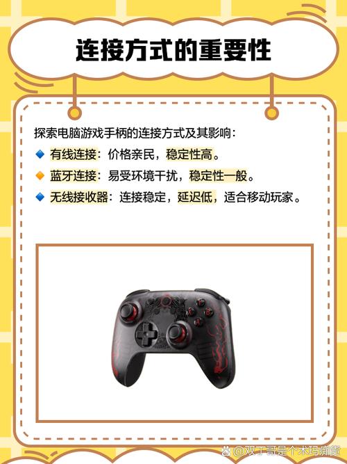 游戏手柄能玩的游戏/游戏手柄能玩的游戏-第7张图片 游戏手柄能玩的游戏/游戏手柄能玩的游戏-第7张图片